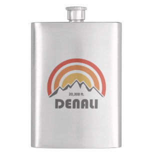 Petaca Denali