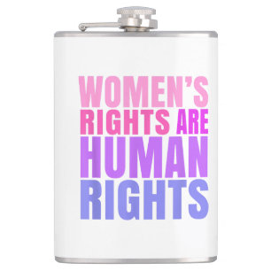 Petaca Derechos Humanos Derechos de la Mujer