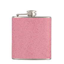 Desorden Rosa Brillante