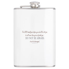 Petaca Deuteronomio_31:8