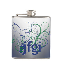 Petaca ¡Dios mío! jfgi