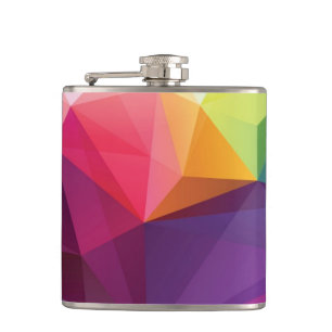 Petaca Diseño moderno
