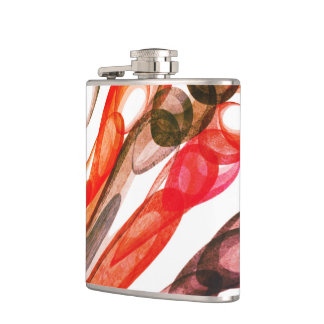 Petaca Diversión de la burbuja de la bomba / 1974 /