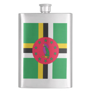 Petaca Dominica