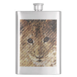 Petaca dulce y salvaje