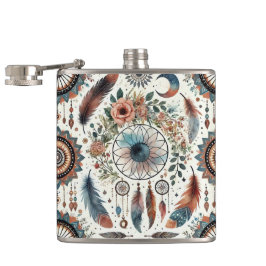 Petaca Dulces sueños