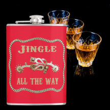 El Vaquero Occidental Provoca La Canción En Todo E