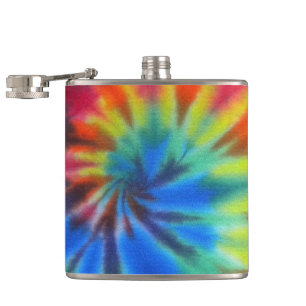 Petaca Electric Kool Aid