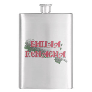 Petaca Emilia Romagna