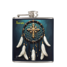 Envase de James Michael Miller 3/1812024