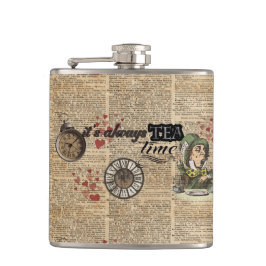 Petaca "Es siempre arte enojado del diccionario del