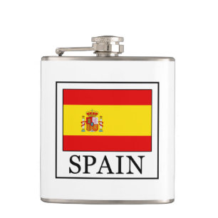 Petaca España