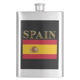 PETACA ESPAÑA
