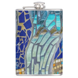 Petaca Espejo, espejo, dime...