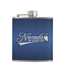 Estado de Minas de Nevada