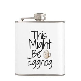 Petaca Esto podría ser genial - Diseño de vacaciones dive