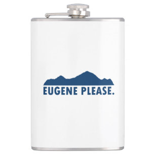 Petaca Eugene Oregon Please