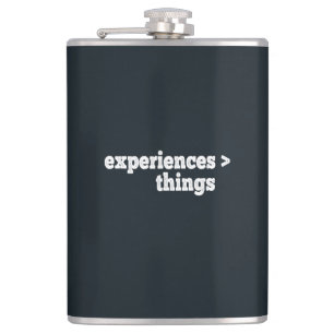 Petaca Experiencias > Cosas