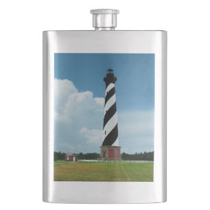 Petaca Faro de Cape Hatteras