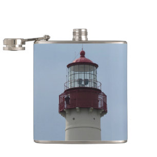 Petaca Faro de Cape May