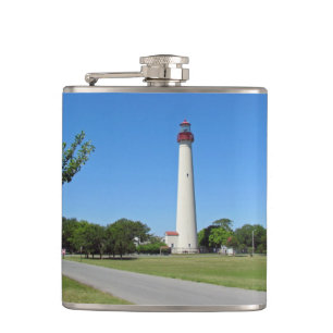 Petaca Faro de Cape May