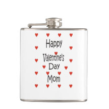 Feliz Día de San Valentín