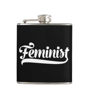 Petaca Feminista