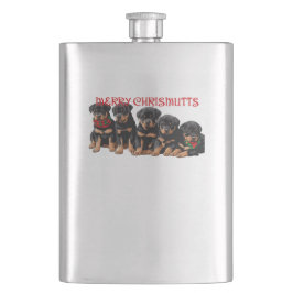 Petaca Festividad de los Cachorros Festividad de los Navi