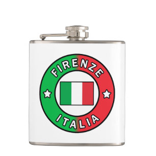 Petaca Firenze Italia