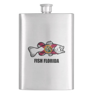 Petaca Fish Florida