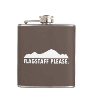 Petaca Flagstaff Arizona Please