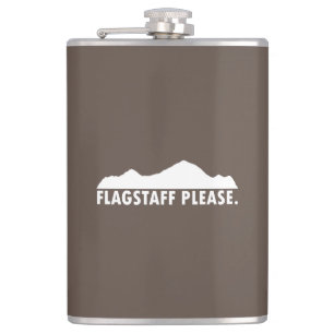 Petaca Flagstaff Arizona Please