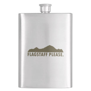 Petaca Flagstaff Arizona Please