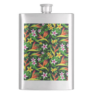 Petaca Flask clásico