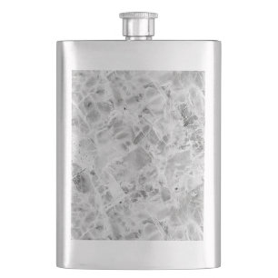 Petaca Flask clásico
