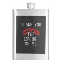 Flask clásico