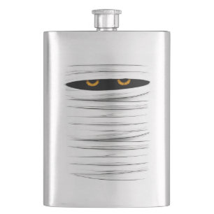 Petaca Flask clásico