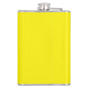 Petaca Flask de gambas