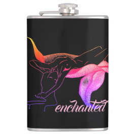 Petaca FLASK studio miiri