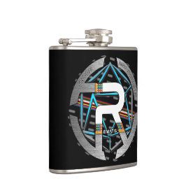 PETACA FLASQUE REMATIS