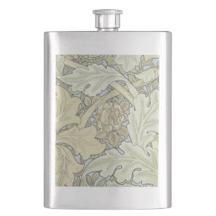 Petaca Fondo de escritorio William Morris St James Acanth