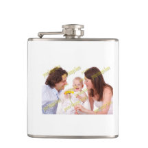 Foto FAMILIAR ✨ Personalizado encantador