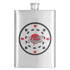 Petaca Frasco clásico