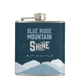 Petaca Frasco del alcohol ilegal