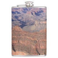 Frasco del Gran Cañón