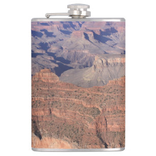 Petaca Frasco del Gran Cañón