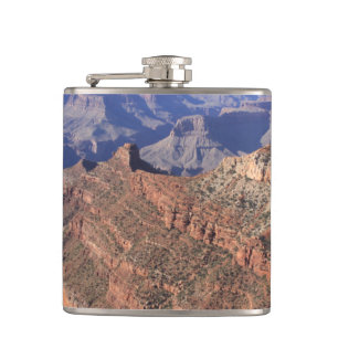 Petaca Frasco del Gran Cañón