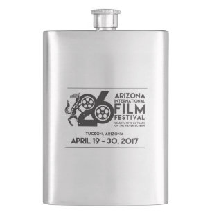 Petaca Frasco internacional 2017 del festival de cine de