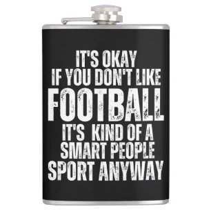 PETACA FRASES DIVERTIDAS DE FÚTBOL