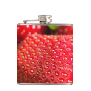 Petaca Fresas